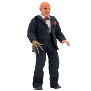 product/n/e/neca_634482149560_noir_3.jpg