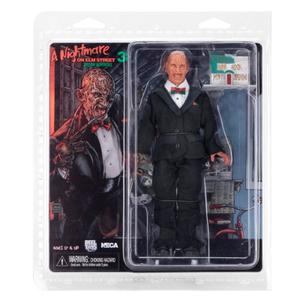 product/n/e/neca_634482149560_noir_4.jpg