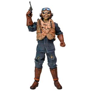 634482149591-figurine-neca-iron-maiden-eddie-aces-bleu-marron-20-cm