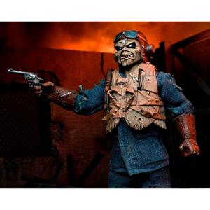 product/n/e/neca_634482149591_bleu-marron_2.jpg
