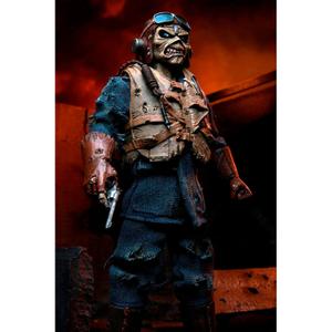 product/n/e/neca_634482149591_bleu-marron_3.jpg