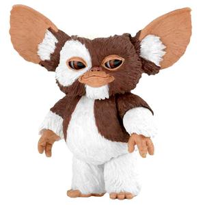 634482307526-figurine-neca-gremlins-ultimate-gizmo-blanc-marron-12-cm