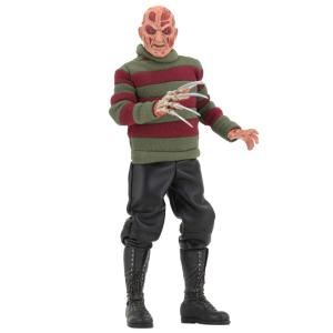 634482399774-figurine-neca-nightmare-in-elm-street-freddy-krueger-noir-vert-rouge-20-cm