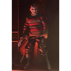 product/n/e/neca_634482399774_noir-vert-rouge_3.jpg