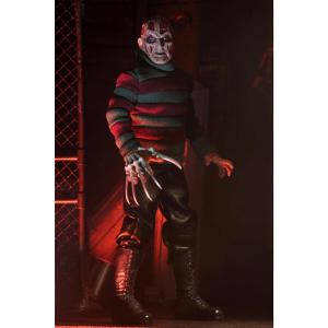 product/n/e/neca_634482399774_noir-vert-rouge_5.jpg