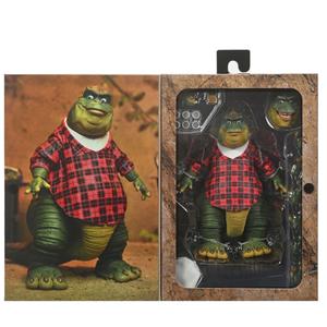 634482435205-figurine-neca-dinosaurs-ultimate-earl-sinclair-rouge-18-cm