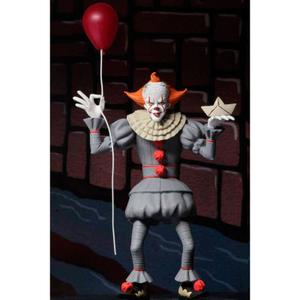 product/n/e/neca_634482454695_gris-rouge-beige_2.jpg