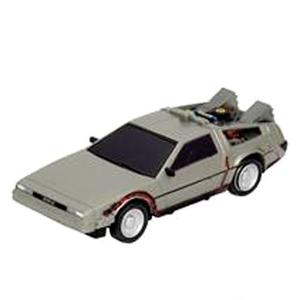 634482536094-figurine-neca-time-machine-radiocontrol-gris-13-cm