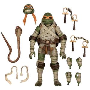 634482541876-figurine-neca-ninja-turtles-as-the-mummy-michelangelo-vert-18-cm