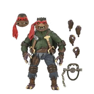 634482543009-figurine-neca-ninja-turtles-universal-monsters-raphael-as-the-wolfman-multicolore-18-cm