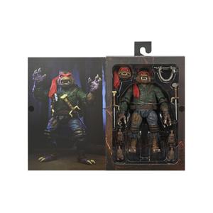product/n/e/neca_634482543009_multicolore_2.jpg