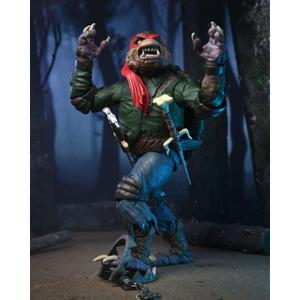 product/n/e/neca_634482543009_multicolore_3.jpg