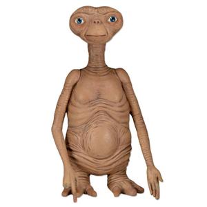 634482550632-figurine-neca-e-t-the-extraterrestrial-limited-edition-marron-21x33x14-cm