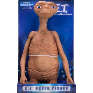 product/n/e/neca_634482550632_marron_2.jpg