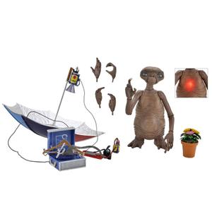 634482550793-figurine-neca-e-t-the-extra-terrestrial-40-aniversario-marron-12-cm