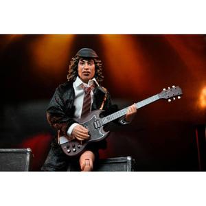 product/n/e/neca_neca43270_noir_10.jpg
