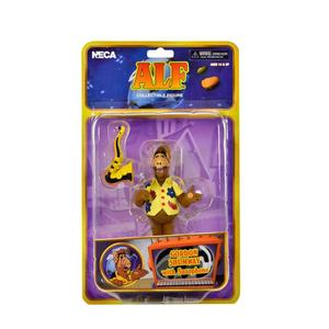 product/n/e/neca_neca45104_jaune-marron_2.jpg