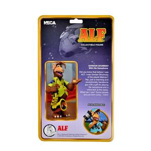 product/n/e/neca_neca45104_jaune-marron_3.jpg