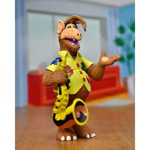 product/n/e/neca_neca45104_jaune-marron_4.jpg