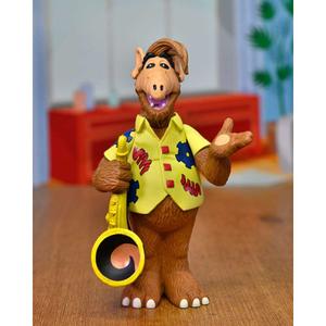 product/n/e/neca_neca45104_jaune-marron_5.jpg