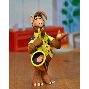 product/n/e/neca_neca45104_jaune-marron_8.jpg