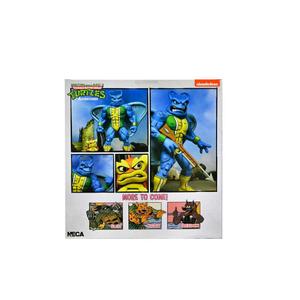 product/n/e/neca_neca54308_multicolore_2.jpg