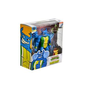 product/n/e/neca_neca54308_multicolore_3.jpg