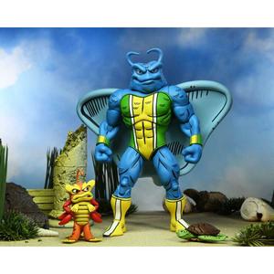 product/n/e/neca_neca54308_multicolore_5.jpg
