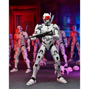 neca54325-figurine-de-collection-neca-tortues-ninja-the-last-ronin-ultimate-elite-synja-patrol-bot-gris-rouge-18-cm