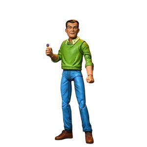 neca54350-figurine-de-collection-neca-tortues-ninja-mirage-comics-kirby-vert-bleu-18-cm