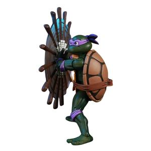 neca54353-figurine-de-collection-neca-tortues-ninja-cartoon-ultimate-donatello-vhs-vert-orange-18-cm