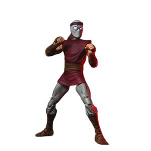 product/n/e/neca_neca54382_marron-gris_1.jpg