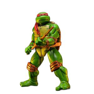 product/n/e/neca_neca54490_vert-jaune_1.jpg