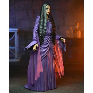 product/n/e/neca_neca56094_multicolore_7.jpg
