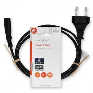 802959d-cable-d-alimentation-2-ports-nedis-saturn-dreamcast-xbox-ps1-ps2-ps3-slim-ps4-noir-tu