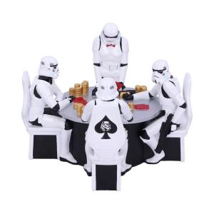 631ass006-figurine-nemesis-now-stormtrooper-poker-face-18-3-cm-blanc-noir-1-3x14-8x14-1-cm