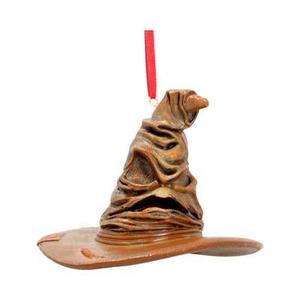631har016-figurine-chapeaux-ornamentale-nemesis-now-harry-potter-9-cm-marron-rouge-9x9x7-cm