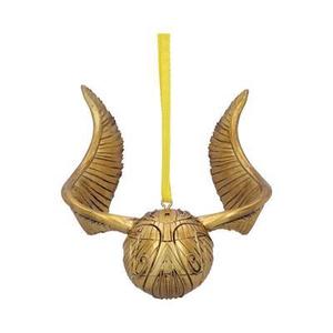631har022-figurine-vif-d-or-ornamentale-nemesis-now-harry-potter-dore-9x4x10-5-cm