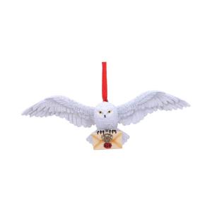 631har023-figurine-collection-enfant-nemesis-now-harry-potter-blanc-9x4x10-5-cm