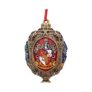 631har024-figurine-4-maisons-ornamentale-nemesis-now-harry-potter-multicolore-9x4x10-5-cm