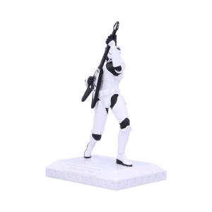 product/n/e/nemesis-now_631sta052_2.jpg
