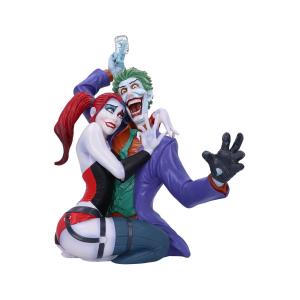 632dcc001-figurine-nemesis-now-harley-quinn-and-the-joker-37-5-cm-violet-vert-rouge-24x25-5x37-5-cm