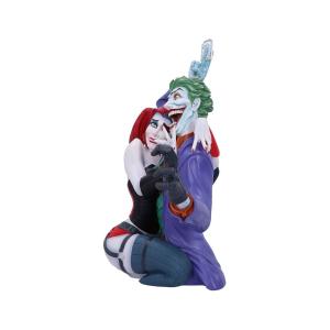 product/n/e/nemesis-now_632dcc001_violet-vert-rouge_2.jpg
