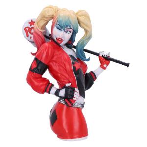 product/n/e/nemesis-now_632dcc002_1.jpg