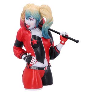 632dcc002-figurine-nemesis-now-harley-quinn-30-cm-rouge-17x20x30-cm