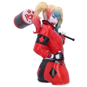 product/n/e/nemesis-now_632dcc002_3.jpg