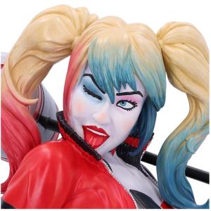 product/n/e/nemesis-now_632dcc002_5.jpg