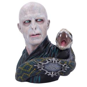 632har001-figurine-voldemort-nemesis-now-harry-potter-collector-30-cm-blanc-26x22x30-cm