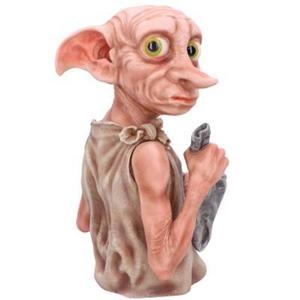632har002-figurine-nemesis-now-dobby-buste-30-cm-rose-marron-20x15x30-cm
