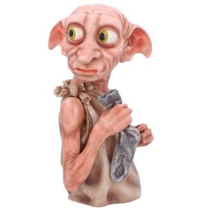 product/n/e/nemesis-now_632har002_2.jpg